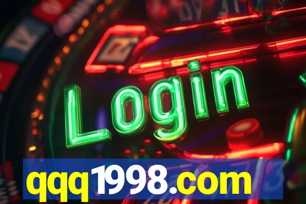 qqq1998.com
