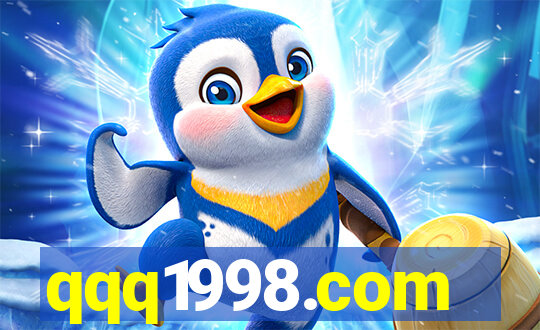 qqq1998.com