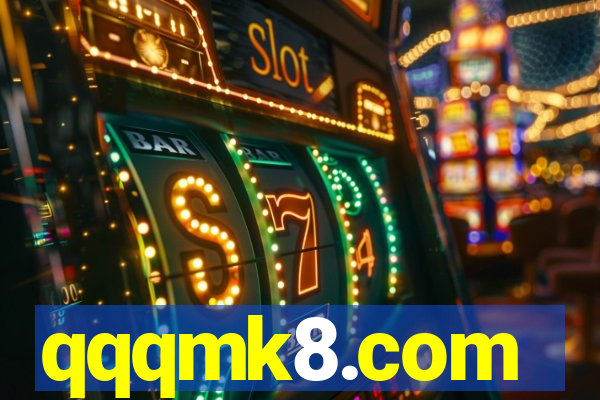qqqmk8.com