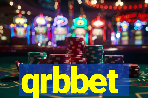 qrbbet