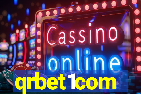 qrbet1com