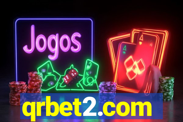 qrbet2.com