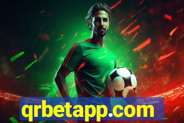 qrbetapp.com