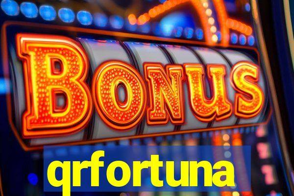 qrfortuna