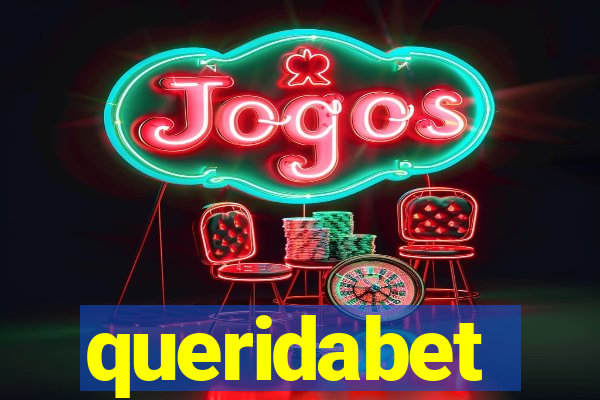 queridabet