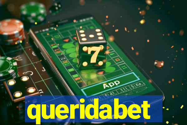 queridabet