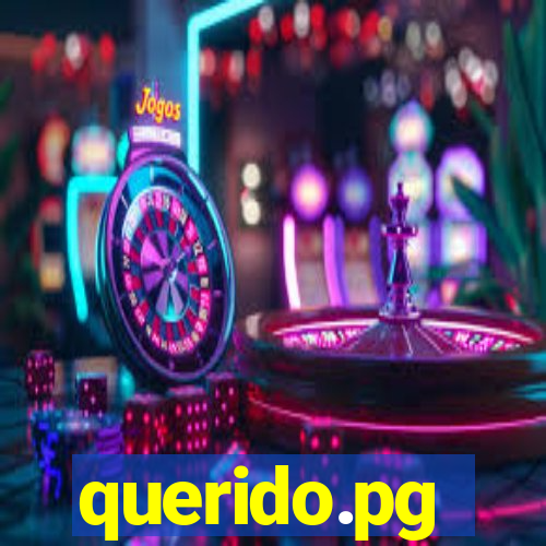 querido.pg
