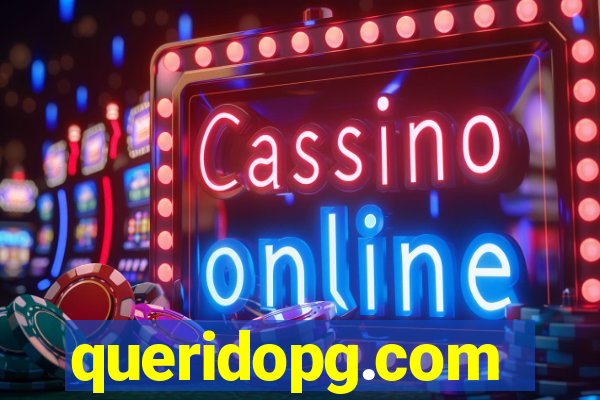 queridopg.com