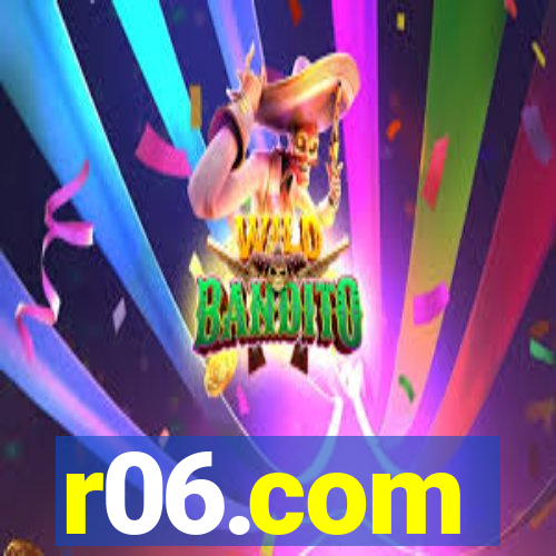 r06.com