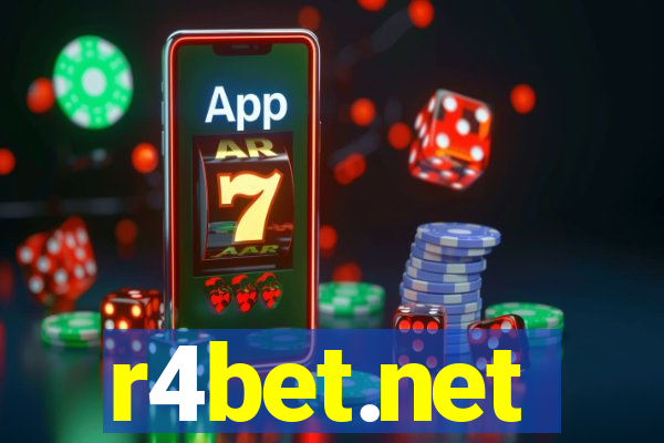 r4bet.net