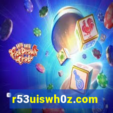 r53uiswh0z.com