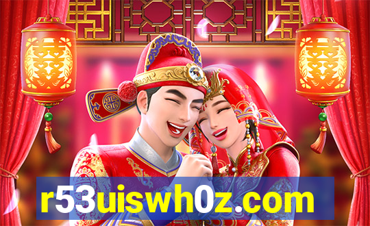 r53uiswh0z.com