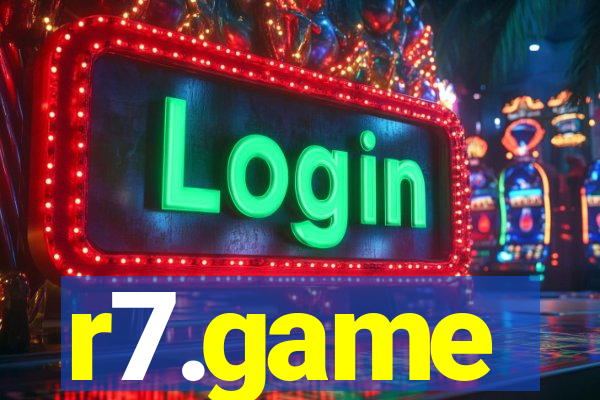 r7.game