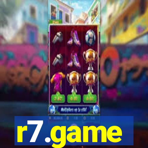 r7.game