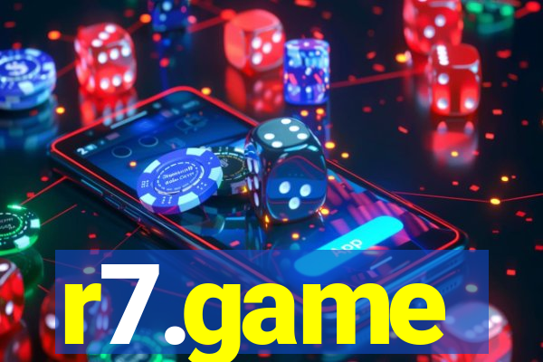 r7.game