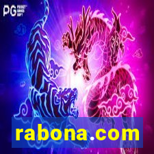 rabona.com