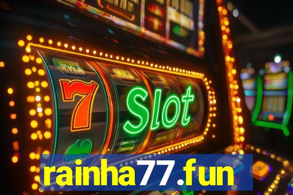 rainha77.fun