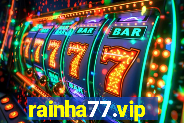 rainha77.vip