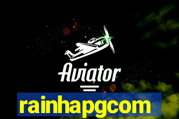 rainhapgcom