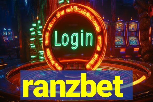 ranzbet