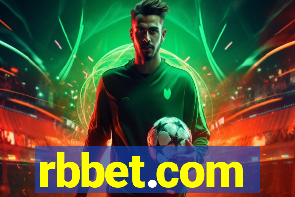 rbbet.com