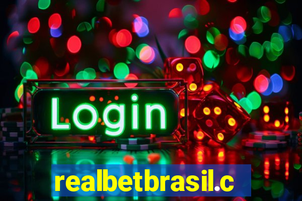 realbetbrasil.com