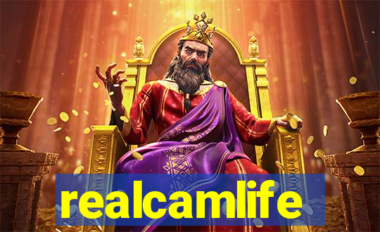 realcamlife