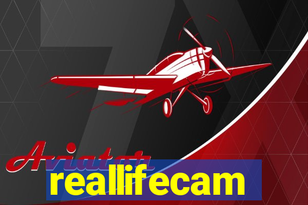 reallifecam