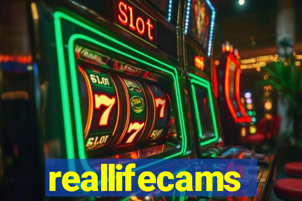 reallifecams