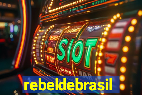 rebeldebrasil