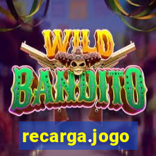 recarga.jogo
