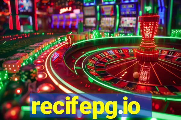 recifepg.io