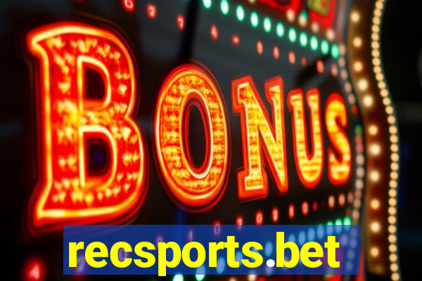 recsports.bet