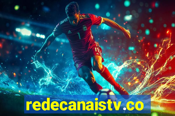 redecanaistv.co