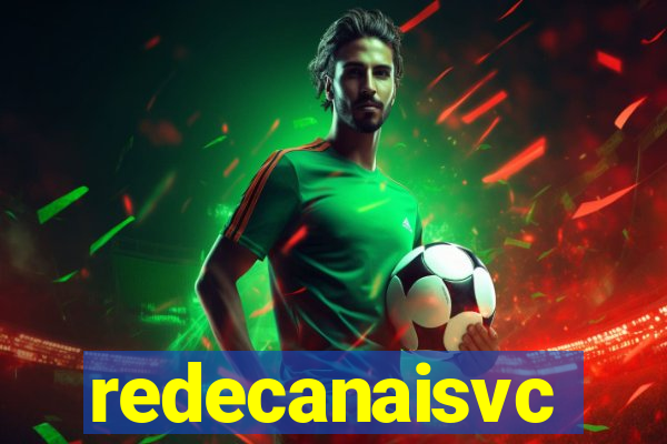 redecanaisvc