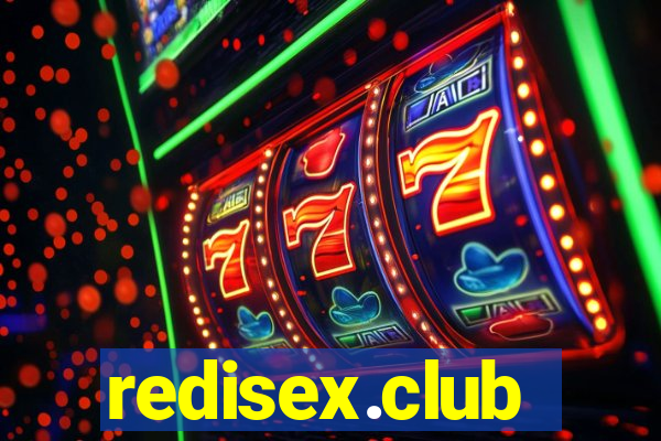 redisex.club