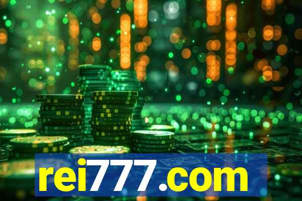 rei777.com