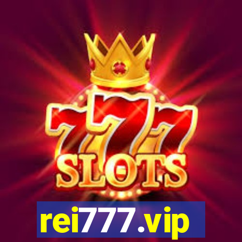 rei777.vip