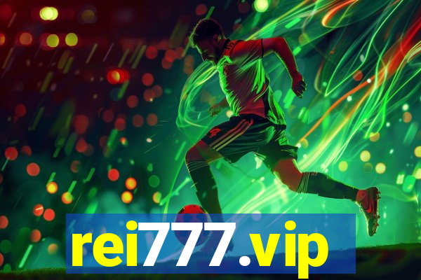 rei777.vip