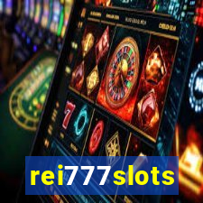 rei777slots