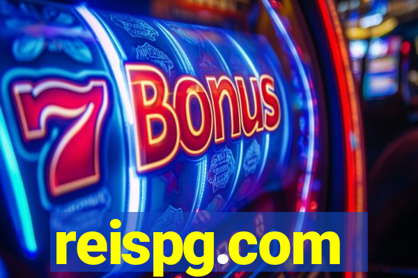 reispg.com