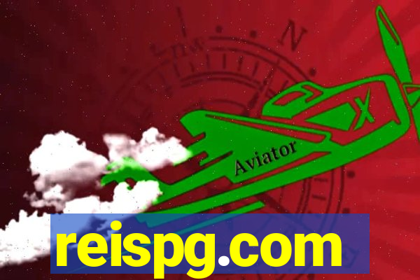 reispg.com