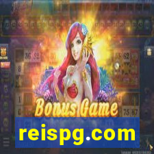 reispg.com