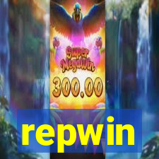 repwin