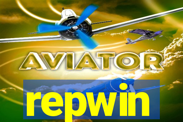 repwin