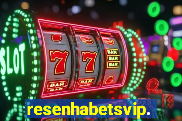 resenhabetsvip.com