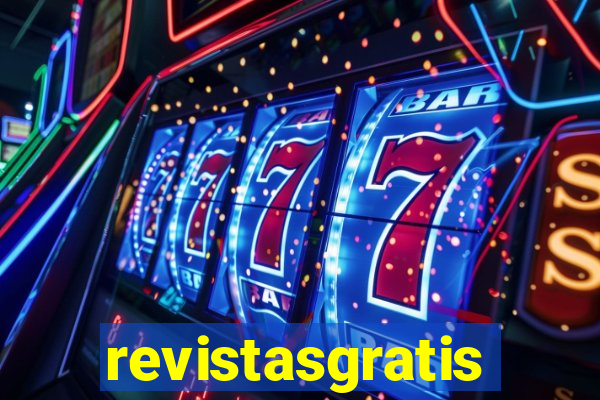 revistasgratis