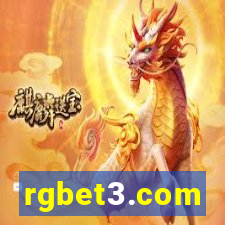 rgbet3.com