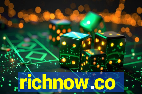 richnow.co