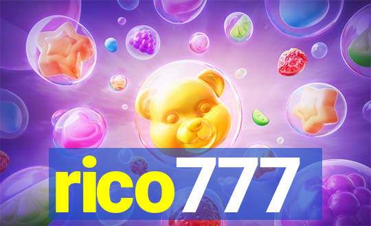 rico777